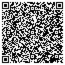 QR code with Best Computer Solution contacts
