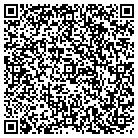 QR code with Aadvantage Travel Agency Inc contacts