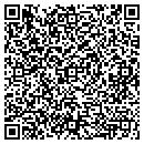 QR code with Southland Sales contacts