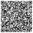 QR code with Broward Refinishing contacts