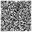 QR code with Home & Condo Inspections Inc contacts