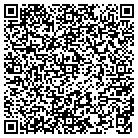 QR code with Dollar Store & Smoke Shop contacts