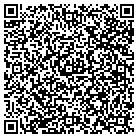 QR code with Lighthouse Mortgage Corp contacts