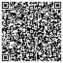 QR code with Pereda Homes Inc contacts