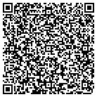QR code with Thornton Park Central LLC contacts