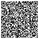 QR code with Prime Real Estate Inc contacts