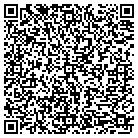 QR code with Fort Myers Memorial Gardens contacts