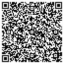 QR code with Southern Lawns contacts