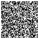 QR code with A Sweet Surprise contacts