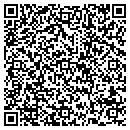 QR code with Top Gun Tackle contacts