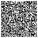 QR code with Ernie's Body Shop Inc contacts