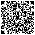 QR code with St Luke Church contacts