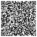 QR code with Adler Winston Jewelers contacts