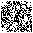 QR code with Simply Dollar Inc contacts