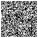 QR code with Hadder Insurance contacts