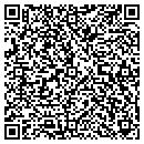 QR code with Price Salvage contacts