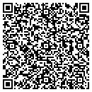 QR code with Exxpressions contacts