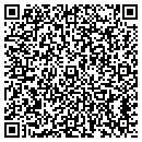 QR code with Gulf Const Inc contacts