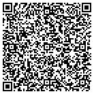 QR code with Garland County Health Unit contacts