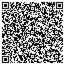 QR code with Ghyabi & Assoc contacts