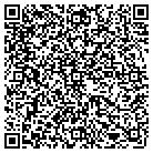 QR code with Barth's Unisex Hair & Nails contacts
