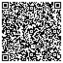 QR code with Gladys A Cardenas contacts