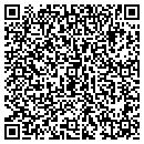 QR code with Realco Investments contacts