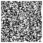 QR code with Aramark Srvcmaster Fcilty Services contacts