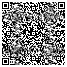 QR code with Adept Car & Truck Repair Cente contacts