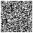 QR code with Mrs TS Hats and Fashions contacts