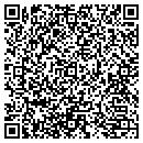 QR code with Atk Motorcycles contacts