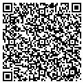 QR code with Austin Sales contacts