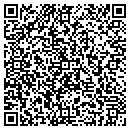 QR code with Lee County Ambulance contacts