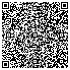 QR code with Catiques & Curious Goods contacts