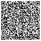 QR code with Straight Line Striping Inc contacts