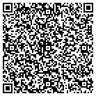 QR code with Danny Kimer One Man Band contacts