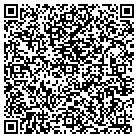 QR code with Nautilus Painting Inc contacts