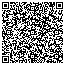 QR code with Just 4u Fashions contacts