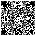 QR code with Northern Boarder Inc contacts