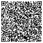 QR code with Quality Tent & Shade contacts