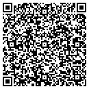 QR code with Kwick Stop contacts