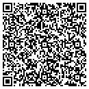 QR code with James E Vautrot contacts