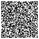 QR code with Baden Investment LLC contacts