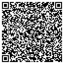 QR code with DBJ Construction contacts