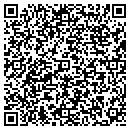 QR code with DCI Ceilings Corp contacts