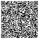 QR code with Miami International Machinery contacts