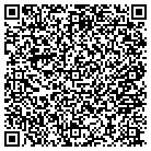 QR code with Digital Coin Grading Service Inc contacts
