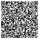 QR code with Advanced Data System Inc contacts