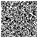 QR code with Daltons Classic Autos contacts