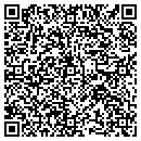 QR code with 20-1 Odds & Ends contacts